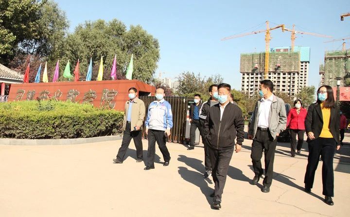 愿尊老愛老的傳統美德不斷的傳承、發揚、光大